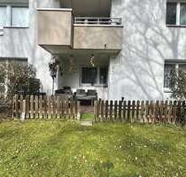 Wohnung zum Kaufen in Ottobrunn 395.000,00 € 80.73 m²