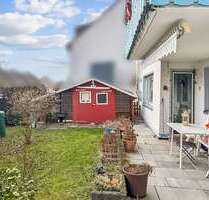 Wohnung zum Kaufen in Ennepetal 144.000,00 € 71 m²