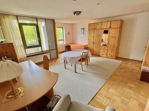 Foto - Wohnung zum Mieten in Laichingen 470,00 € 45 m²