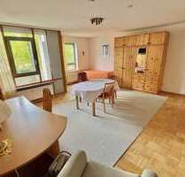 Wohnung zum Mieten in Laichingen 470,00 € 45 m²