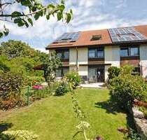 Haus zum Kaufen in München 938.500,00 € 123.08 m²