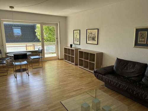 Foto - Wohnung zum Mieten in Bad Homburg 1.200,00 € 58 m²