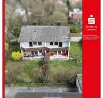 Haus zum Kaufen in Landshut 899.000,00 € 224.17 m²