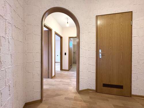 Foto - Wohnung zum Kaufen in Wetzlar 181.380,00 € 83 m²