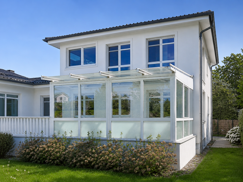 Foto - Haus zum Kaufen in Berlin 2.800.000,00 € 225 m²