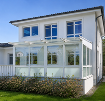 Haus zum Kaufen in Berlin 2.800.000,00 € 225 m²