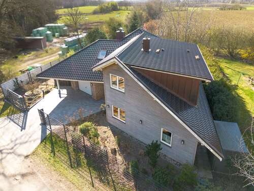 Foto - Haus zum Kaufen in Lohbarbek 579.000,00 € 276 m²