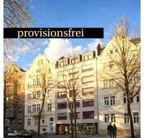 Wohnung zum Kaufen in Düsseldorf 198.500,00 € 35 m²