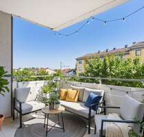 Wohnung zum Mieten in Straubing 850,00 € 74.7 m²