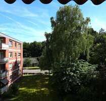 Wohnung zum Kaufen in Büdelsdorf 159.000,00 € 102 m²