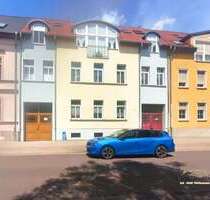 Wohnung zum Mieten in Köthen 280,00 € 43 m²