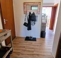 Wohnung zum Mieten in Köthen 280,00 € 43 m²