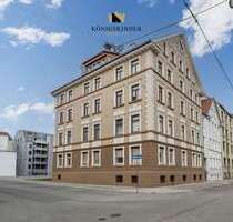 Wohnung zum Kaufen in Stuttgart 569.000,00 € 146 m²