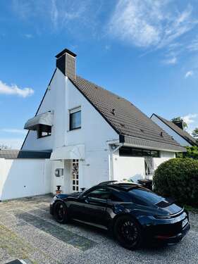 Foto - Haus zum Kaufen in Willich 498.500,00 € 150 m²
