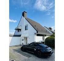 Haus zum Kaufen in Willich 498.500,00 € 150 m²