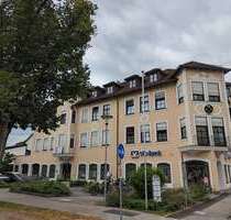 Büro in Erding 2.215,00 € 173 m²