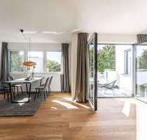 Wohnung zum Kaufen in München Kleinhadern 899.000,00 € 88 m² - München / Kleinhadern