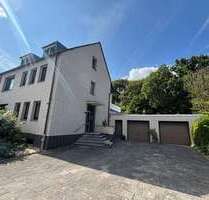 Haus zum Kaufen in Mönchengladbach 499.000,00 € 150 m²