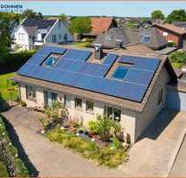 Haus zum Kaufen in Hückelhoven 389.000,00 € 122 m²