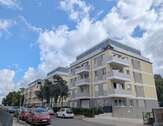 Wohnung zum Mieten in Dresden 1.630,00 € 131.81 m²