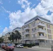 Wohnung zum Mieten in Dresden 1.630,00 € 131.81 m²