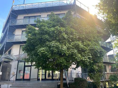 Foto - Wohnung zum Mieten in Hürth 600,00 € 32 m²