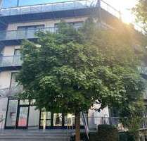 Wohnung zum Mieten in Hürth 600,00 € 32 m²