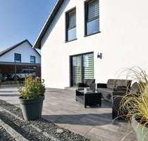Haus zum Kaufen in Bexhövede 389.000,00 € 117 m²