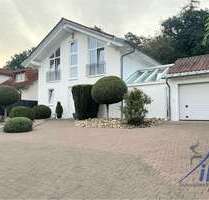Haus zum Mieten in Landstuhl-Molkerei 2.500,00 € 240 m²