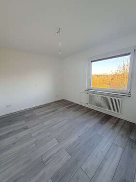 Foto - Wohnung zum Mieten in Frankfurt am Main 710,00 € 53 m²