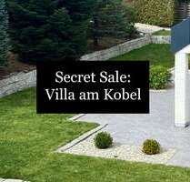 Haus zum Kaufen in Westheim 2.300.000,00 € 360 m²