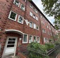 Wohnung zum Mieten in Hamburg 792,45 € 50.1 m²