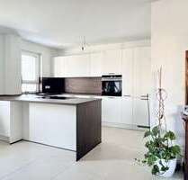 Wohnung zum Mieten in Bad Krozingen 1.335,00 € 89.2 m²