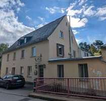 Haus zum Kaufen in Zschopau 169.000,00 € 200.5 m²