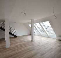 Wohnung zum Mieten in Düsseldorf 1.500,00 € 117.39 m²