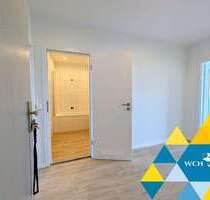 Wohnung zum Mieten in Chemnitz 395,00 € 57.82 m²