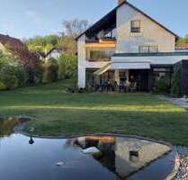 Haus zum Kaufen in Regenstauf 1.320.000,00 € 408 m²