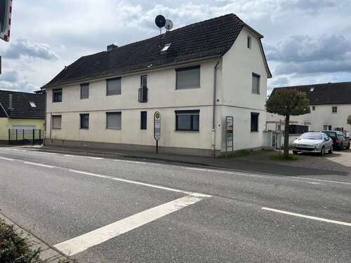 Foto - Haus zum Kaufen in Florstadt 580.000,00 € 232 m²