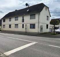 Haus zum Kaufen in Florstadt 580.000,00 € 232 m²