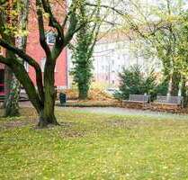 WG-Zimmer in Berlin 450,00 € 15 m²