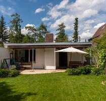 Haus zum Kaufen in Gräfelfing 999.000,00 € 77 m²