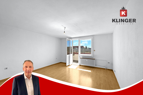 Foto - Wohnung zum Kaufen in Berlin 195.000,00 € 55 m²