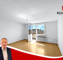 Wohnung zum Kaufen in Berlin 195.000,00 € 55 m²