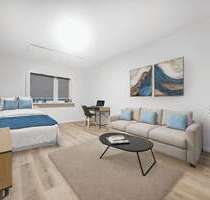 Wohnung zum Mieten in Essen 849,00 € 35 m²