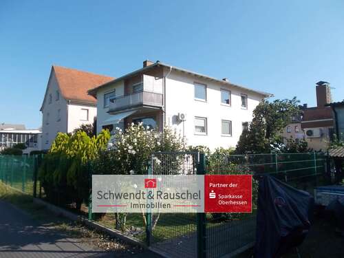 Foto - Haus zum Kaufen in Büdingen 365.000,00 € 205 m²