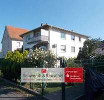 Haus zum Kaufen in Büdingen 365.000,00 € 205 m²
