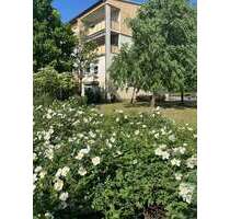Wohnung zum Kaufen in Cottbus 224.900,00 € 107 m²