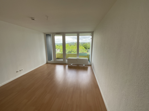 Foto - Wohnung zum Mieten in Siegen 569,00 € 79 m²