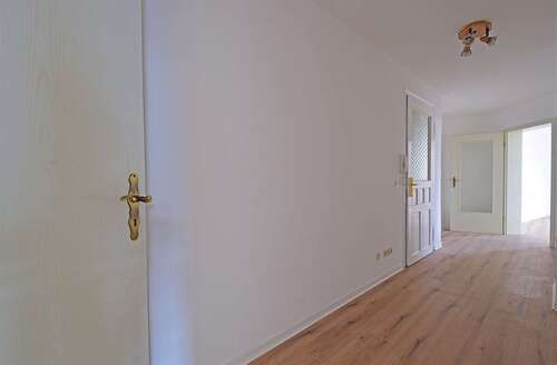 Foto - Wohnung zum Mieten in Zwönitz 490,00 € 88 m²