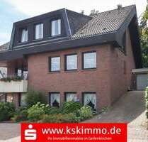 Haus zum Kaufen in Geilenkirchen 515.000,00 € 264 m²
